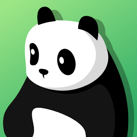 熊猫游戏加速器免费版